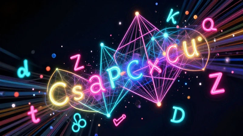 Geometría matemática vibrante y dinámica en alta definición