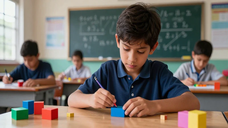 Ejercicios prácticos de reducción de términos semejantes