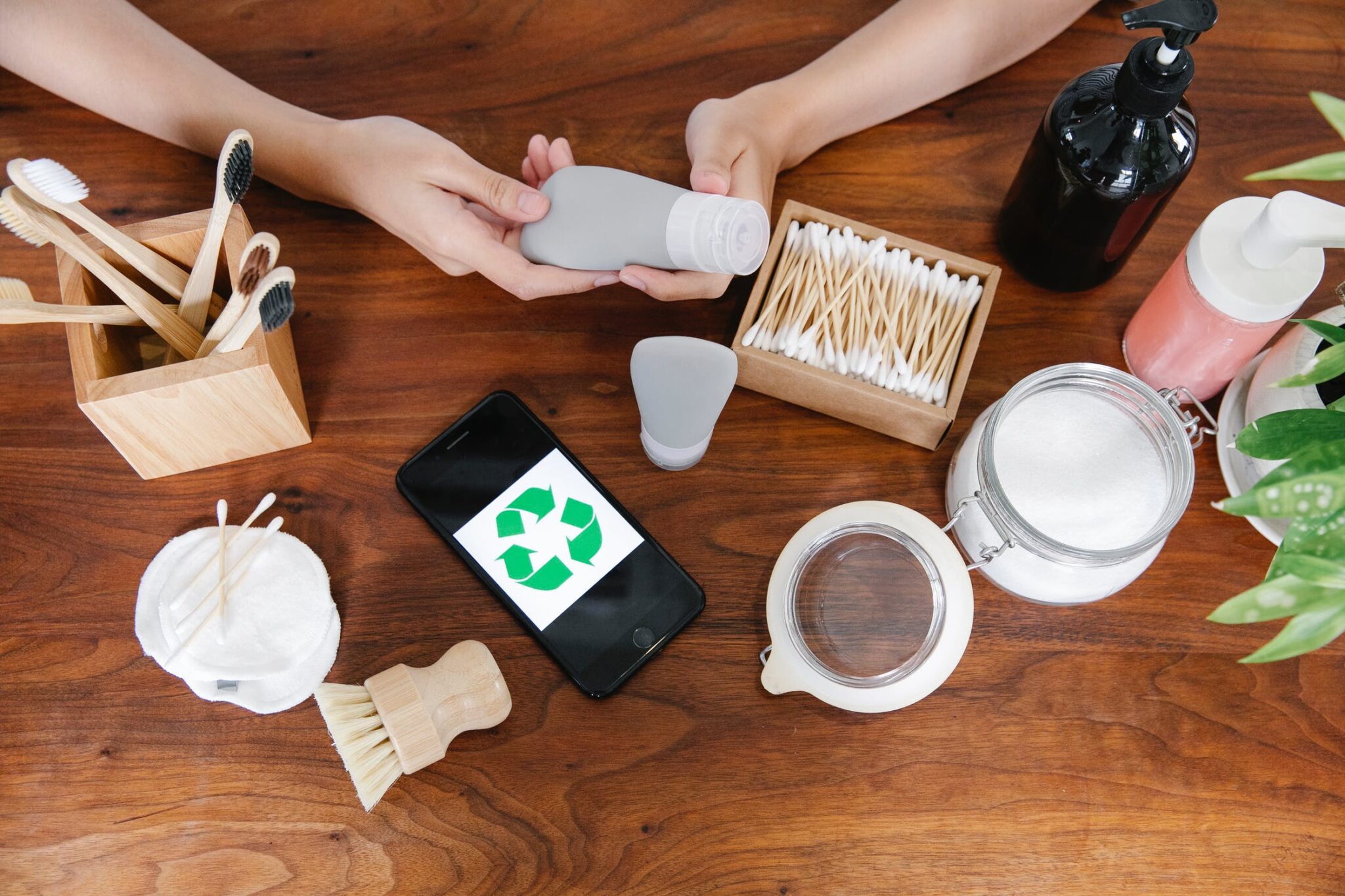 reduce costos y fomenta la sostenibilidad con libros reutilizables