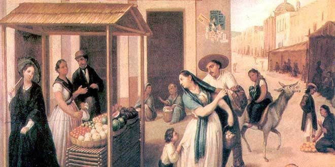 reformas borbonicas revolucion en sociedad y economia