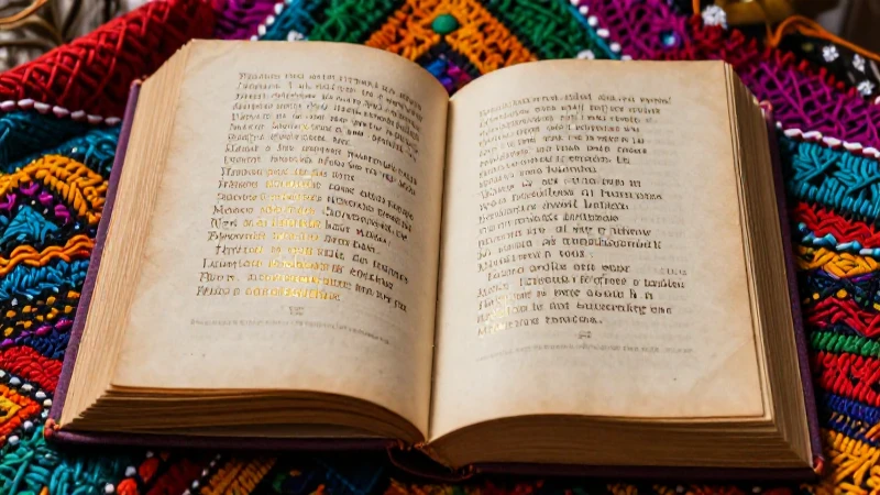Refrán con rima: sabiduría popular en versos brillantes 6 Libro de proverbios mexicanos con arte educativo