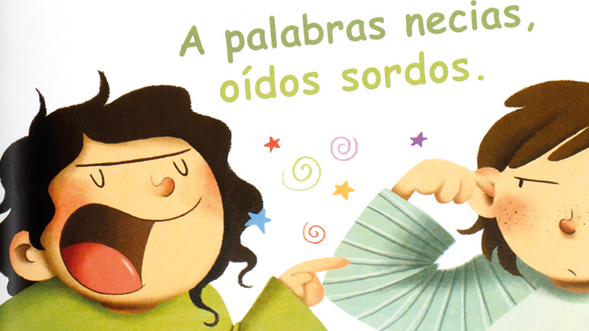 refranes de guatemala sabiduria popular en frases cortas