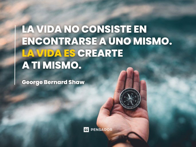 Refranes de la Vida: Reflexiones para Pensar Profundamente 2 refranes de la vida reflexiones para pensar profundamente 3