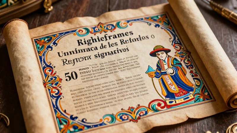 Conoce 50 significados de refranes