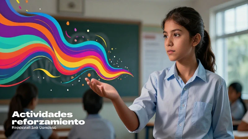 Actividades de reforzamiento con Mineduc Sire Guatemala 3 Objetivos del refuerzo educativo con Mineduc