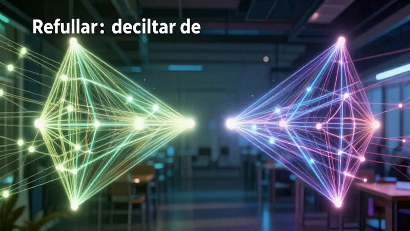 El análisis crítico utiliza la refutación