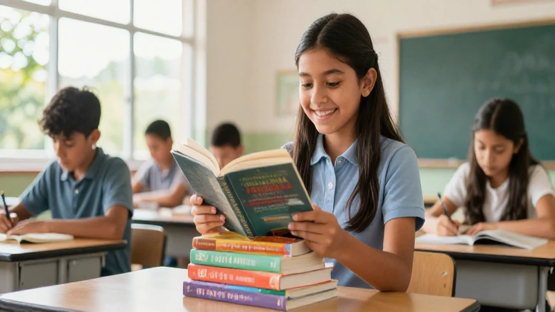 ¡Ahorra dinero! Regalo libros de texto usados para tus hijos 7 Ventajas y desventajas de libros usados