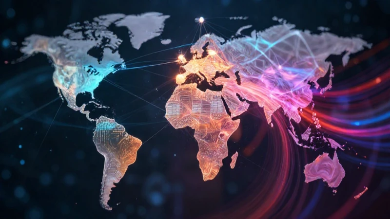 Régimen simplificado: conceptos y ejemplos globales