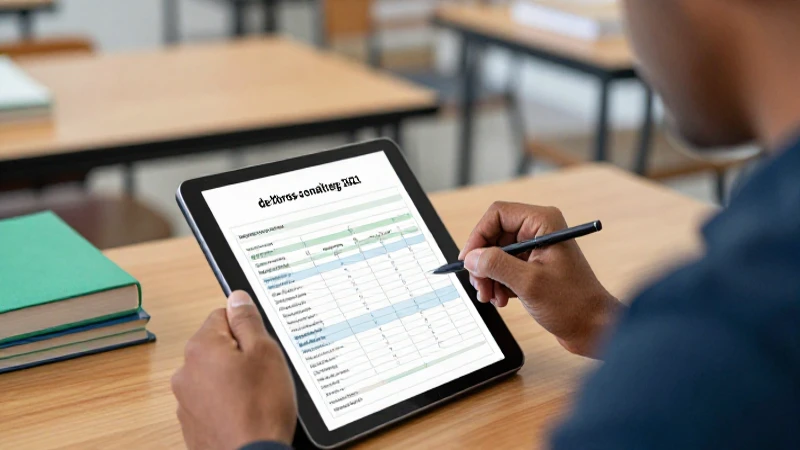 Optimiza tu registro con el Conaliteg 2021