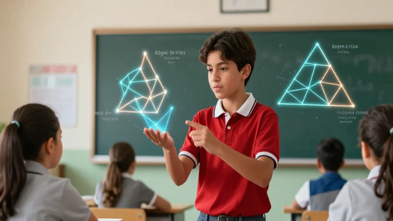 Regla de tres simples: aprende a resolverla fácilmente 5 Aprende la regla de tres con ejemplos visuales