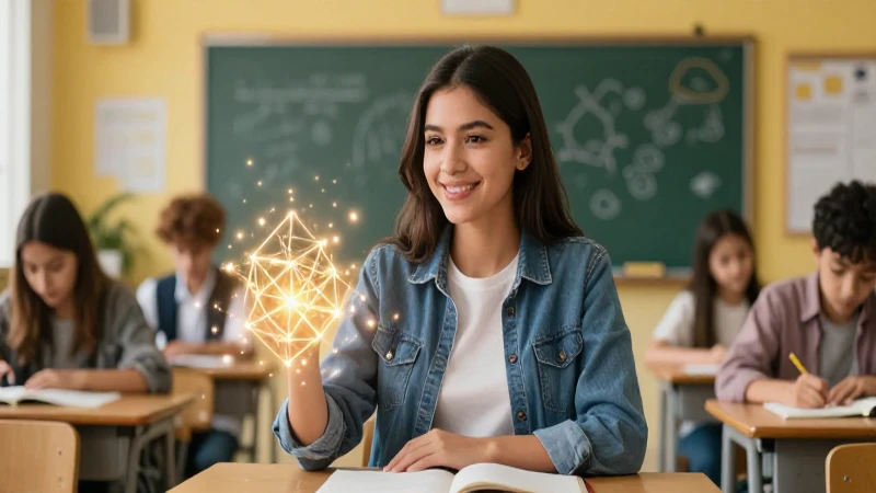 Regla de tres simples: aprende a resolverla fácilmente 4 Aprende la regla de tres simples fácilmente