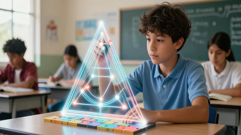 Regla de tres simples: aprende a resolverla fácilmente 3 Aprende a resolver la regla de tres simple