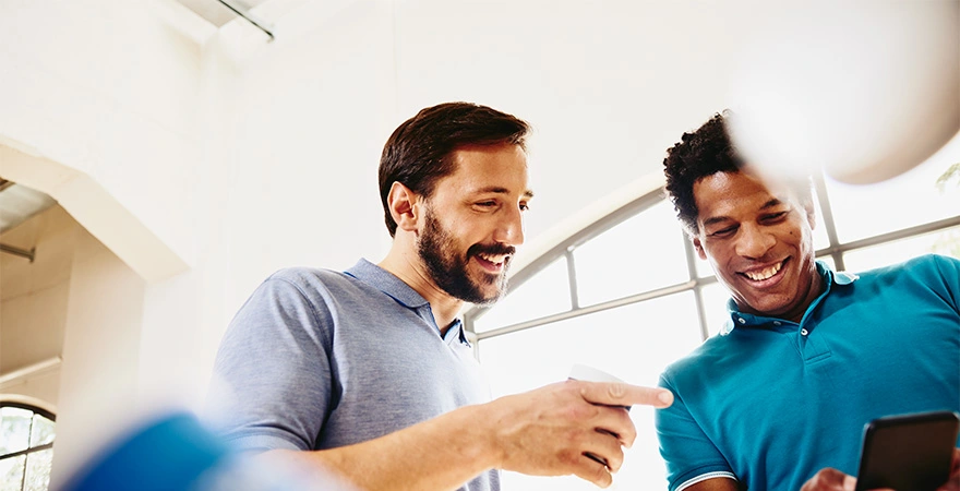relacionamiento interpersonal tipos ejemplos e importancia
