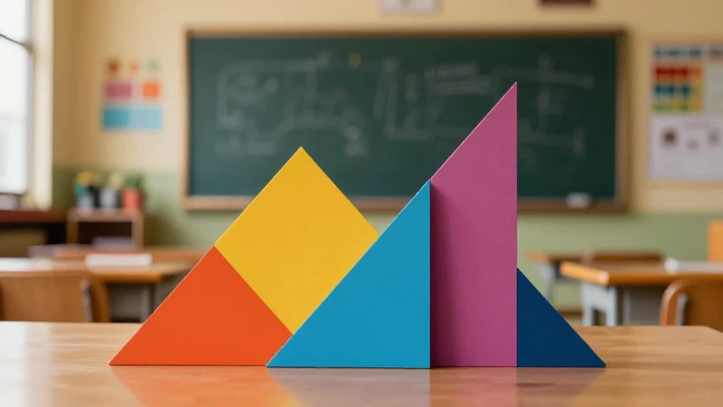 Relaciones de Proporcionalidad Directa: Conceptos y Ejemplos 4 Educación moderna, vibrante y geométrica