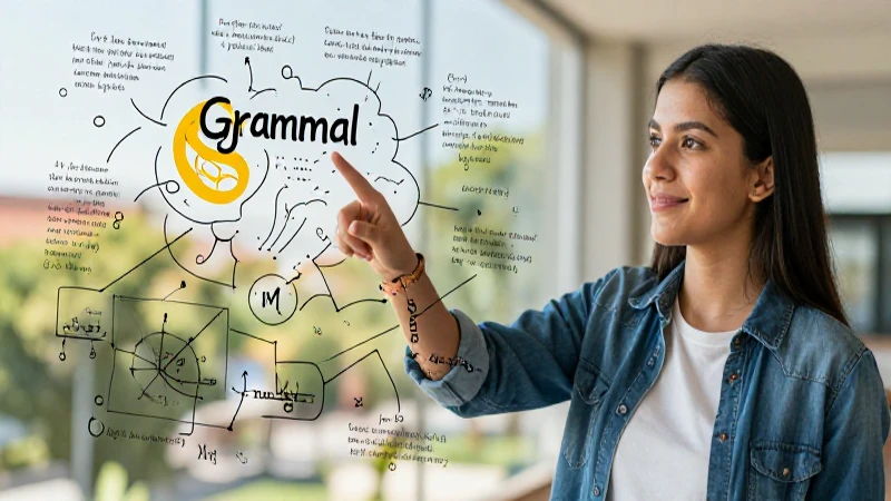 Relative clauses: cuándo usar who, which, whose o that 5 Estudiante explica conceptos gramaticales con estilo moderno