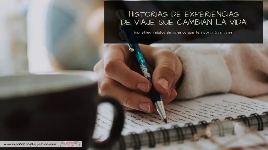relato historico 10 ejemplos impresionantes para