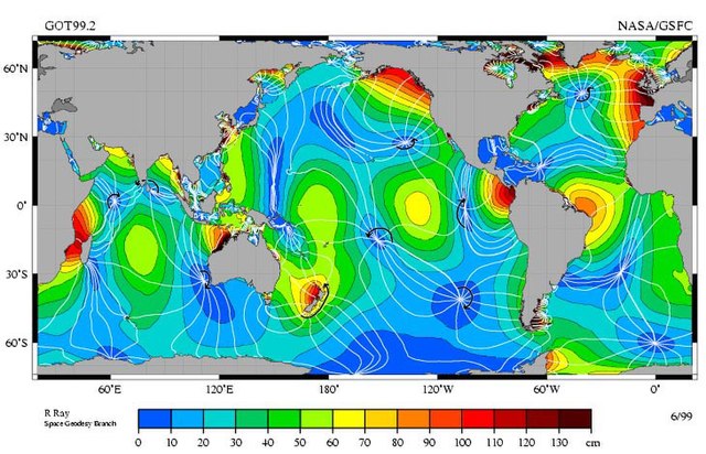 relieves oceanicos definicion y concepto explicado aqui 1