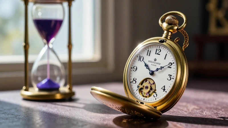 Reloj: Definición, Importancia e Historia a Conocer 5 Innovación del tiempo: de reloj a clepsidra