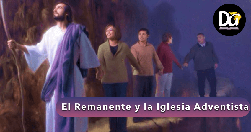 remanente definicion concepto y su importancia