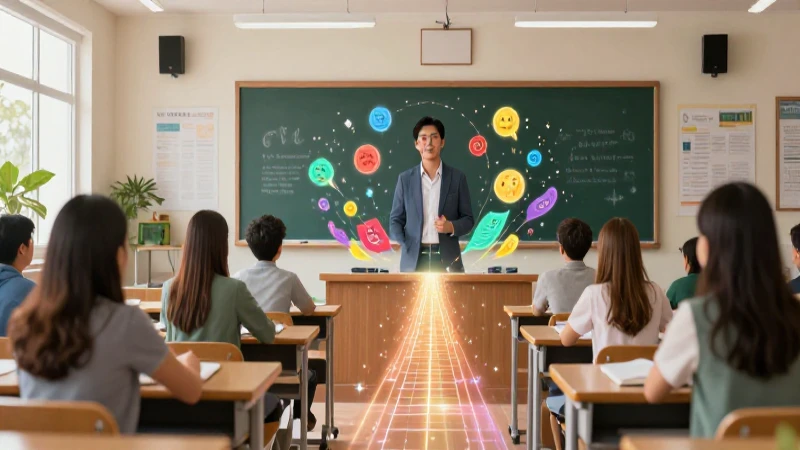 Qué significa y cómo se define el término remitir 6 Ilustración profesional de docente mexicano