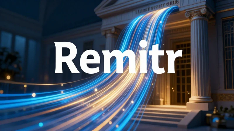 Qué significa y cómo se define el término remitir 3 Documento legal brillante sobre el concepto de remitir