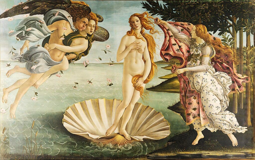 Renacimiento: qué es, características y su arte destacado 2 renacimiento que es caracteristicas y su arte destacado 1