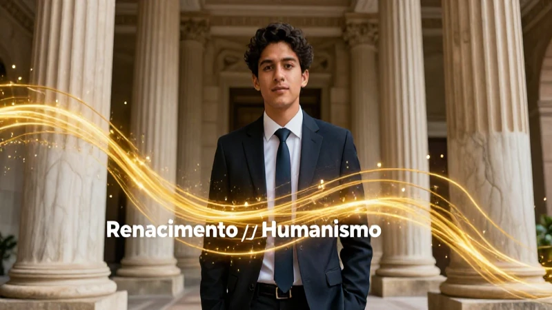 Cuáles son las diferencias entre Renacimiento y Humanismo 9 Diferencias clave entre Renacimiento y Humanismo
