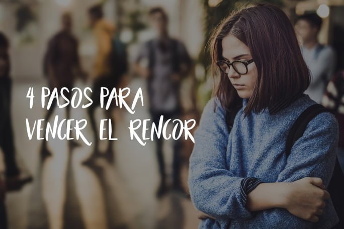 rencorosa significado ejemplos y definicion clara 1