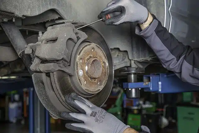 reparacion definicion concepto y su importancia actual