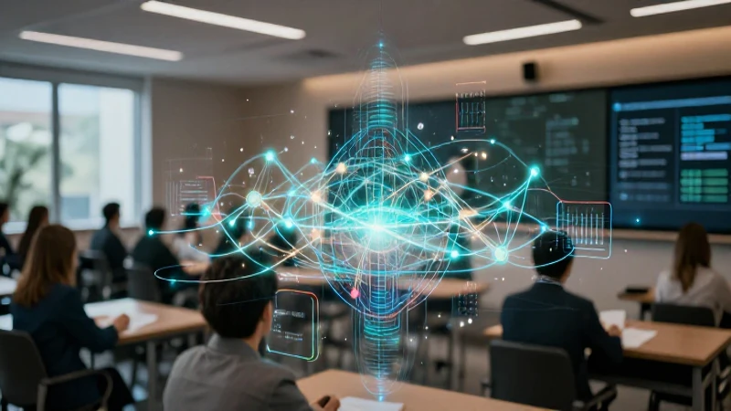 Qué es un reporte: definición y concepto en informática 9 Visualización de datos digital profesional en México