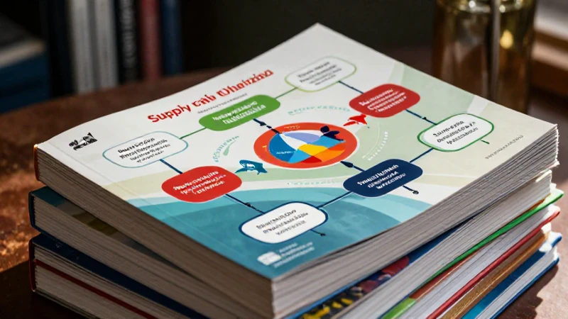 Conoce cómo optimizar la reposición de libros de texto gratuitos 3 Libros mexicanos y optimización visual dinámica