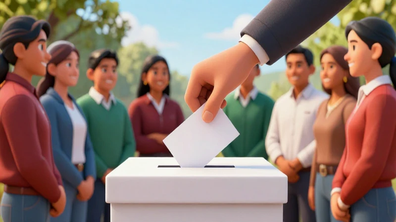 Representación: Definición y Concepto en la Política Actual 7 Participación ciudadana y representación democrática en México