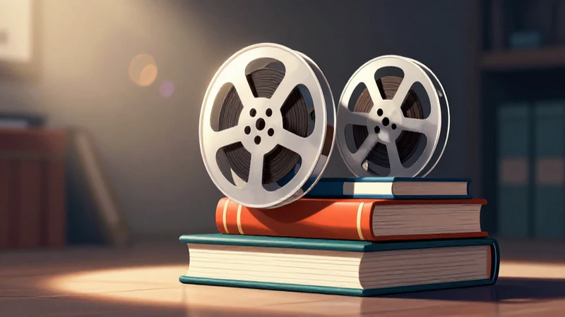 Composición cinematográfica académica, hiperdetallada y vibrante