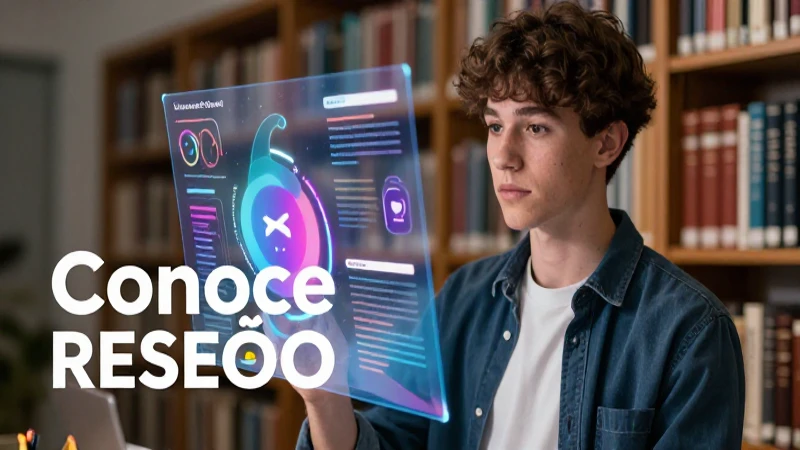 Encuentra reseñas confiables para tomar mejores decisiones
