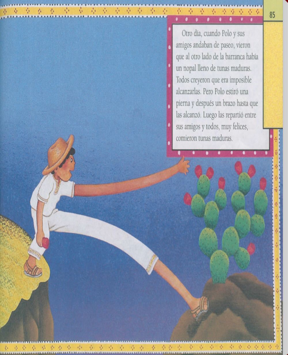 resenas de libros infantiles sep conoce tus proximas lecturas