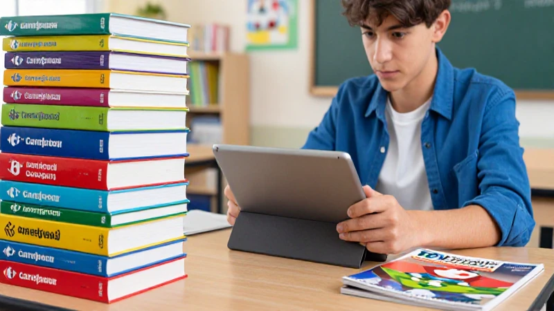 Ahorra y asegura calidad al reservar tus libros de texto en Carrefour 2016 3 Reserva libros de texto de calidad en Carrefour