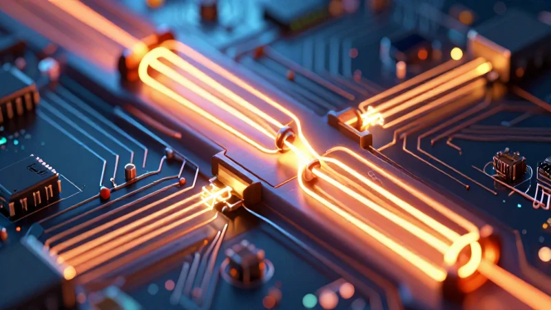 Resistencia eléctrica: qué es, definiciones y tipos 3 Definición y tipos de resistencia eléctrica
