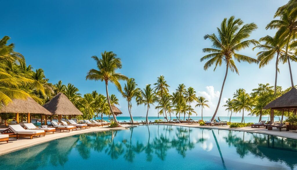 resort definicion clasificacion y ejemplos esenciales 1