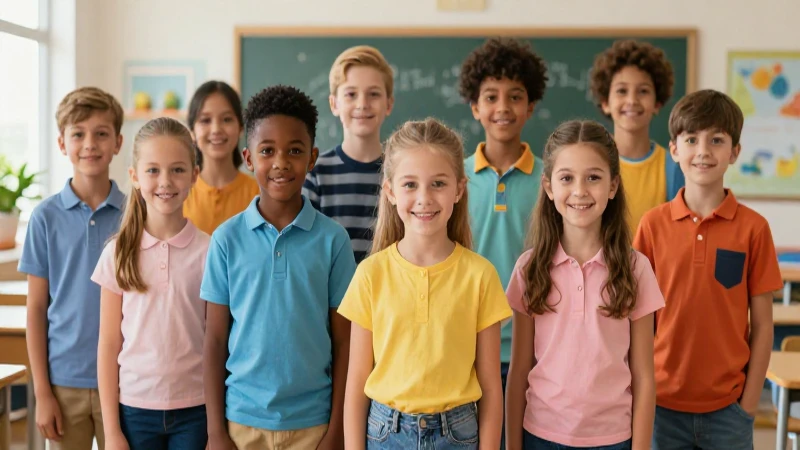 Aprende a respetar las reglas y mejora tu convivencia 3 Coexistencia alegre y ordenada en el aula