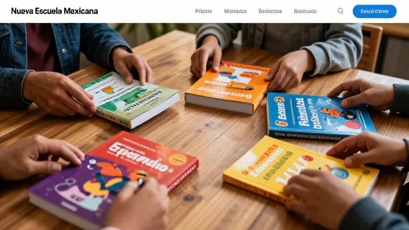 Responde todas tus preguntas con el libro de español perfecto 3 Manos seleccionando libros de español