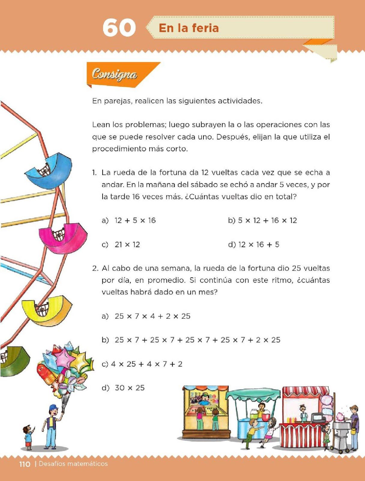 respuestas a tus dudas en matematicas incluye paginas 110 y 111