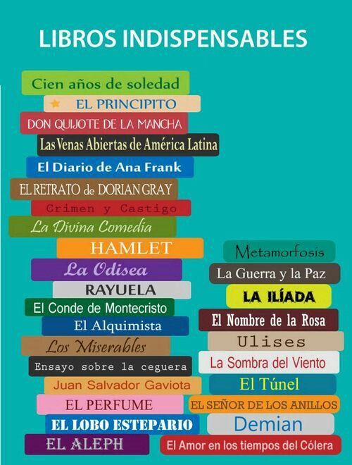 Respuestas clave en libros de texto: Libros indispensables 2 respuestas clave en libros de texto libros indispensables
