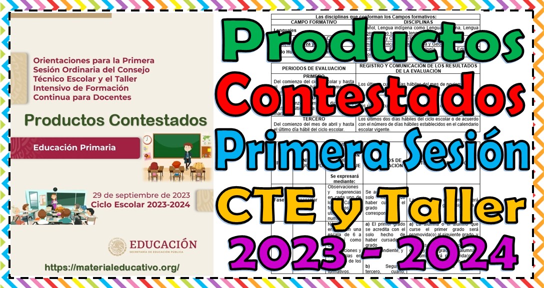 Respuestas completas y precisas: Libros de secundaria SEP contestados 2 respuestas completas y precisas libros de secundaria sep contestados