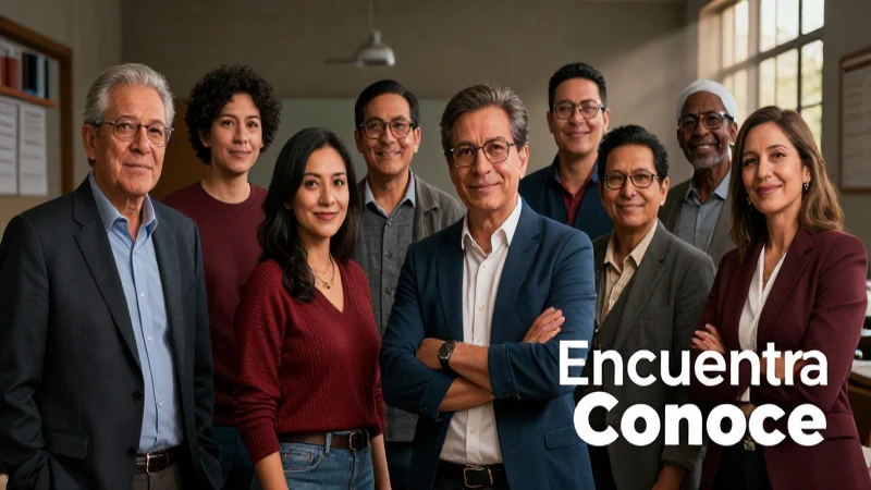 Encuentra las Conoce respuestas en nuestra completa página 4 Expertos educadores en una revista visual de alta calidad