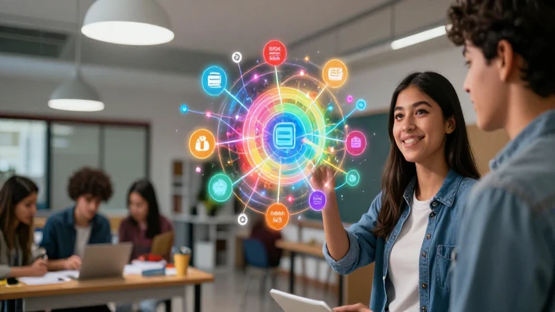 Encuentra las Conoce respuestas en nuestra completa página 3 Aprendizaje dinámico en moderno México