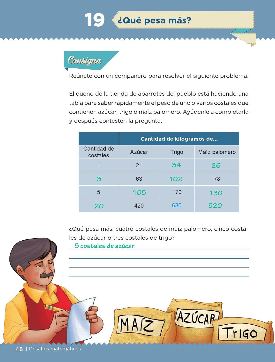 respuestas de libros de matematicas soluciona tus dudas con facilidad