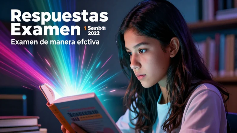 Imagen impactante de éxito académico estudiantil