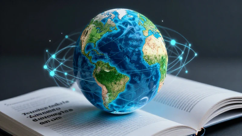 Conoce todas las respuestas del libro de geografía en un solo lugar 3 Centralizar la geografía facilita el aprendizaje