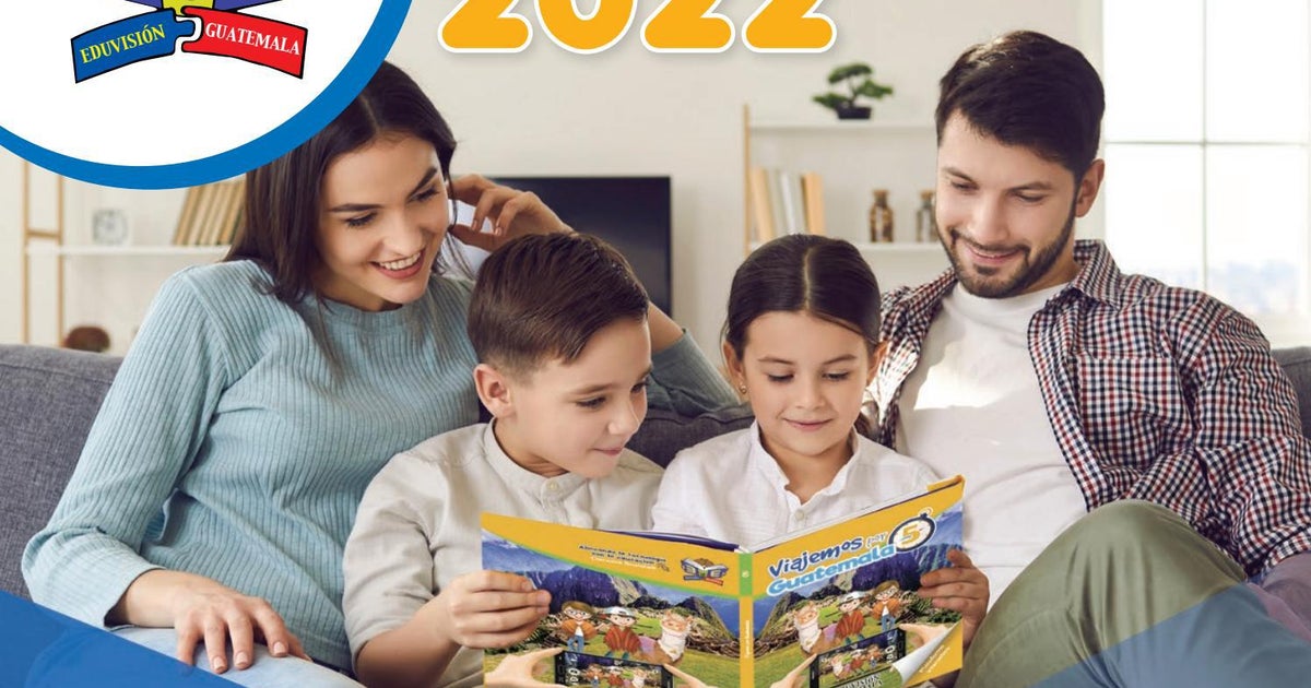 Respuestas página 81 libro de geografía 1 secundaria: ¡obténlas aquí! 2 respuestas pagina 81 libro de geografia 1 secundaria obtenlas aqui