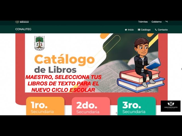 respuestas y soluciones para tus libros de texto secundaria conaliteg